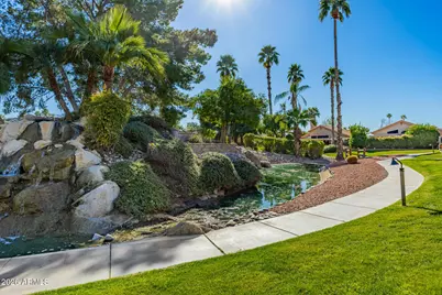 9423 W Kerry Lane, Peoria, AZ 85382 - Photo 51