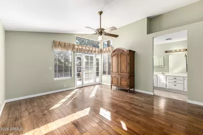 9423 W Kerry Lane, Peoria, AZ 85382 - Photo 33