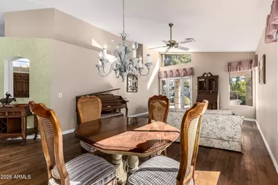 9423 W Kerry Lane, Peoria, AZ 85382 - Photo 21