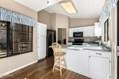 9423 W Kerry Lane, Peoria, AZ 85382 - Photo 25