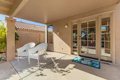 9423 W Kerry Lane, Peoria, AZ 85382 - Photo 47