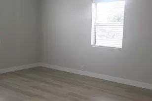 720 E Franklin Ave, Mesa, AZ 85204 - Photo 11