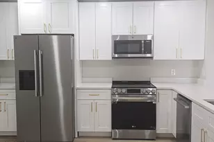 720 E Franklin Ave, Mesa, AZ 85204 - Photo 3