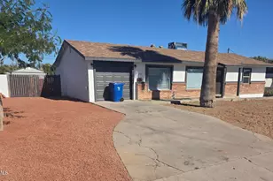 720 E Franklin Ave, Mesa, AZ 85204 - Photo 1