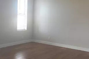 720 E Franklin Ave, Mesa, AZ 85204 - Photo 7