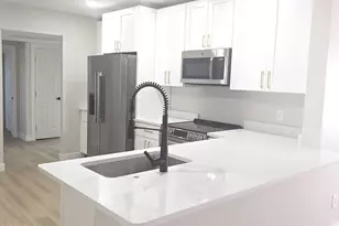 720 E Franklin Ave, Mesa, AZ 85204 - Photo 1