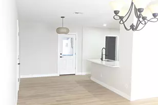 720 E Franklin Ave, Mesa, AZ 85204 - Photo 5