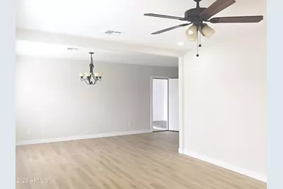 720 E Franklin Avenue, Mesa, AZ 85204 - Photo 3