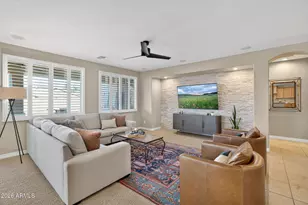 612 W San Carlos Way, Chandler, AZ 85248 - Photo 13