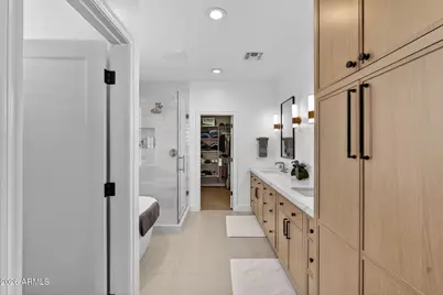 612 W San Carlos Way, Chandler, AZ 85248 - Photo 27