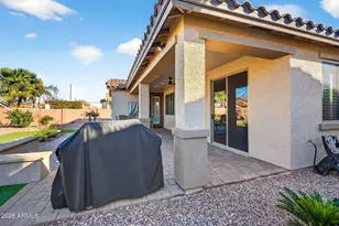 612 W San Carlos Way, Chandler, AZ 85248 - Photo 49