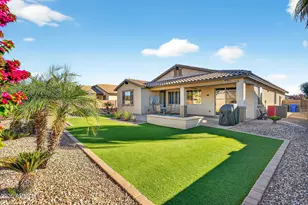 612 W San Carlos Way, Chandler, AZ 85248 - Photo 45