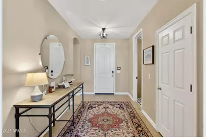 612 W San Carlos Way, Chandler, AZ 85248 - Photo 5