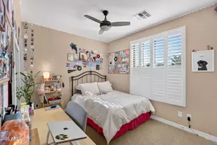 612 W San Carlos Way, Chandler, AZ 85248 - Photo 35