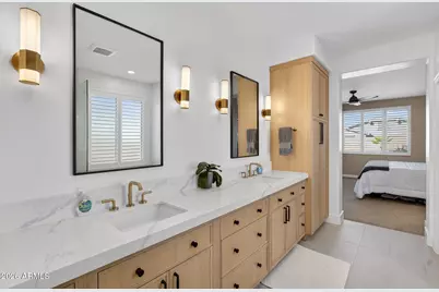 612 W San Carlos Way, Chandler, AZ 85248 - Photo 31