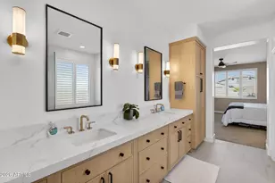 612 W San Carlos Way, Chandler, AZ 85248 - Photo 31