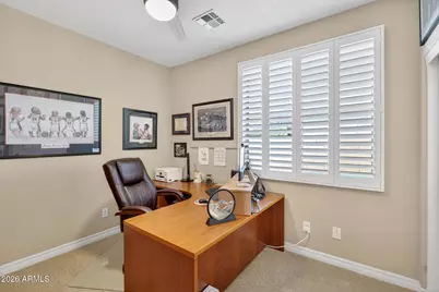 612 W San Carlos Way, Chandler, AZ 85248 - Photo 21