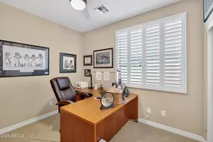 612 W San Carlos Way, Chandler, AZ 85248 - Photo 21