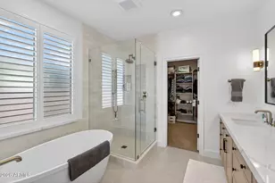 612 W San Carlos Way, Chandler, AZ 85248 - Photo 31