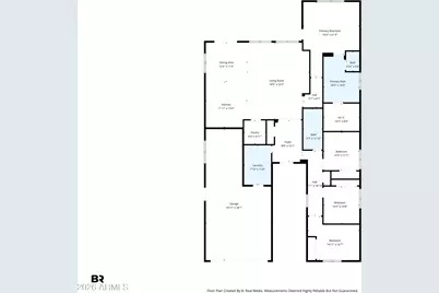 612 W San Carlos Way, Chandler, AZ 85248 - Photo 15