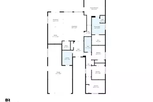 612 W San Carlos Way, Chandler, AZ 85248 - Photo 15