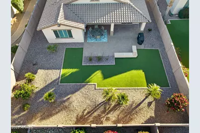 612 W San Carlos Way, Chandler, AZ 85248 - Photo 59