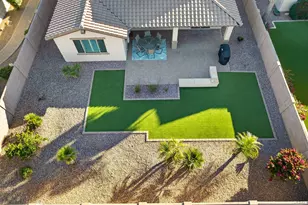 612 W San Carlos Way, Chandler, AZ 85248 - Photo 59