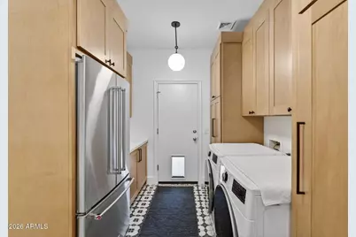 612 W San Carlos Way, Chandler, AZ 85248 - Photo 41