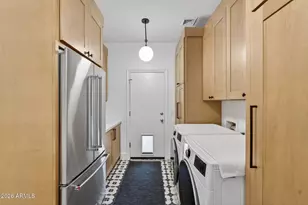 612 W San Carlos Way, Chandler, AZ 85248 - Photo 41