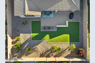 612 W San Carlos Way, Chandler, AZ 85248 - Photo 63