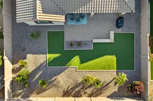 612 W San Carlos Way, Chandler, AZ 85248 - Photo 63