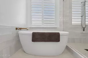 612 W San Carlos Way, Chandler, AZ 85248 - Photo 33