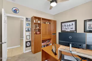 612 W San Carlos Way, Chandler, AZ 85248 - Photo 25