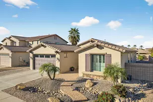 612 W San Carlos Way, Chandler, AZ 85248 - Photo 51