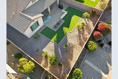 612 W San Carlos Way, Chandler, AZ 85248 - Photo 61