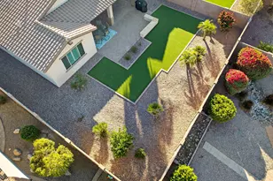 612 W San Carlos Way, Chandler, AZ 85248 - Photo 61