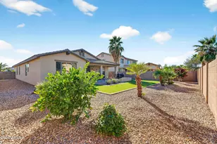 612 W San Carlos Way, Chandler, AZ 85248 - Photo 47