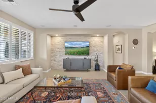 612 W San Carlos Way, Chandler, AZ 85248 - Photo 3