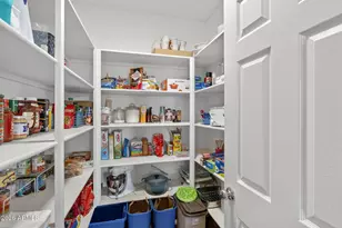 612 W San Carlos Way, Chandler, AZ 85248 - Photo 21