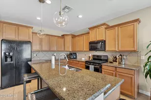 612 W San Carlos Way, Chandler, AZ 85248 - Photo 15