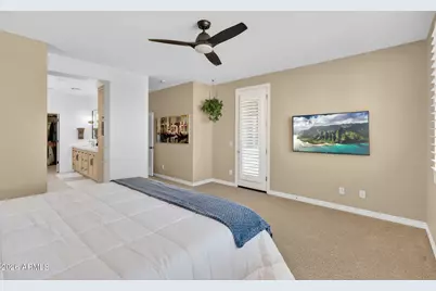 612 W San Carlos Way, Chandler, AZ 85248 - Photo 25