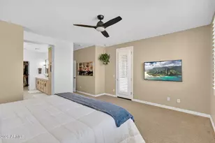 612 W San Carlos Way, Chandler, AZ 85248 - Photo 25