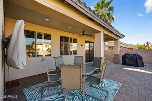 612 W San Carlos Way, Chandler, AZ 85248 - Photo 51