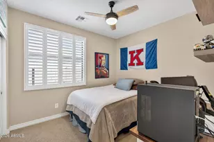 612 W San Carlos Way, Chandler, AZ 85248 - Photo 39