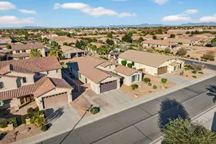 612 W San Carlos Way, Chandler, AZ 85248 - Photo 57