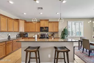 612 W San Carlos Way, Chandler, AZ 85248 - Photo 11