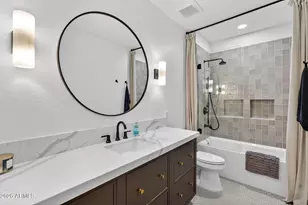 612 W San Carlos Way, Chandler, AZ 85248 - Photo 39