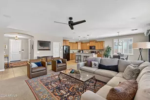 612 W San Carlos Way, Chandler, AZ 85248 - Photo 11