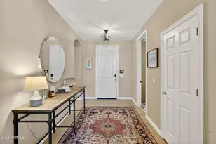 612 W San Carlos Way, Chandler, AZ 85248 - Photo 9