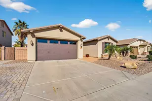 612 W San Carlos Way, Chandler, AZ 85248 - Photo 7